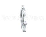 56300H Biro Cord Connector Locknut