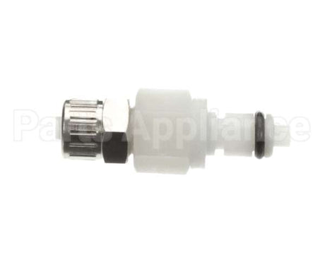 56300K Biro Male Coupling Body, Quick Dscnnct