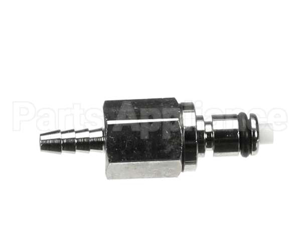 56300K-CPB Biro Male Coupling Metal Body, Quick Disconne