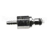 56300K-CPB Biro Male Coupling Metal Body, Quick Disconne