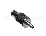 56300K-CPB Biro Male Coupling Metal Body, Quick Disconne