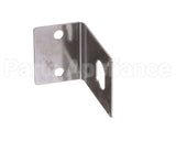 56301E Biro Airswitch Mounting Bracket