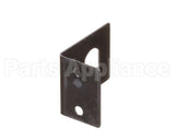 56301E Biro Airswitch Mounting Bracket