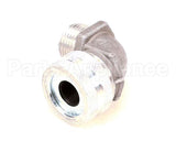 56301G Biro Watertight Cord Connector 90Deg.