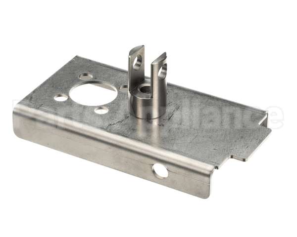 56302 Nemco Cylinder Mnt Bracket