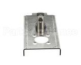 56302 Nemco Cylinder Mnt Bracket