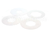 XC2426 San Jamar Repl Gasket, S/M/L/Xl C2410 (1 Ea)