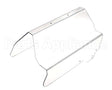 56303 Nemco Cover, Plastic, Pneum.