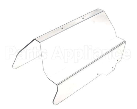 56303 Nemco Cover, Plastic, Pneum.