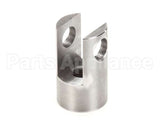 56304 Nemco Clevis, Pneumatic
