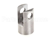 56304 Nemco Clevis, Pneumatic