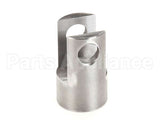 56304 Nemco Clevis, Pneumatic