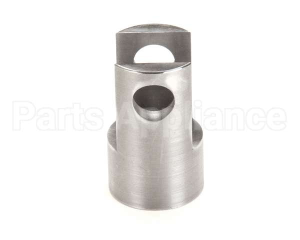 56304 Nemco Clevis, Pneumatic