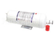 5630401 3M Ctg,Scalegard Blend B165-Cls (B165-Cls)