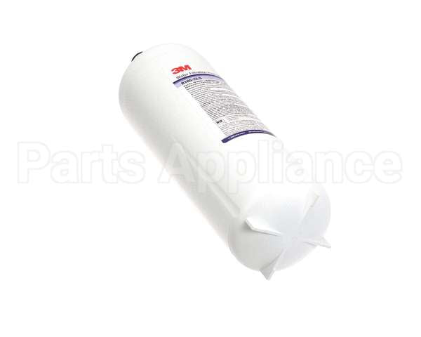 5630401 3M Ctg,Scalegard Blend B165-Cls (B165-Cls)