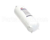 5630401 3M Ctg,Scalegard Blend B165-Cls (B165-Cls)