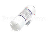 5630401 3M Ctg,Scalegard Blend B165-Cls (B165-Cls)
