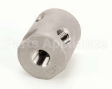 56305 Henny Penny Body - Valve