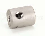 56305 Henny Penny Body - Valve