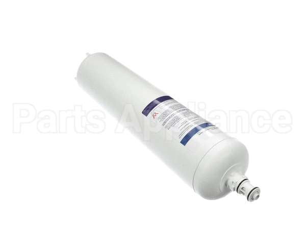 5630501 3M Ctg,Scalegard Blend B195-Cls (B195-Cls)