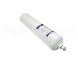 5630501 3M Ctg,Scalegard Blend B195-Cls (B195-Cls)