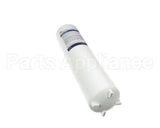 5630501 3M Ctg,Scalegard Blend B195-Cls (B195-Cls)