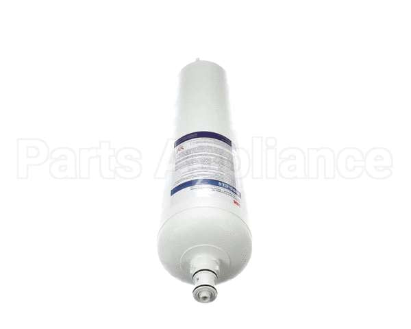 5630501 3M Ctg,Scalegard Blend B195-Cls (B195-Cls)