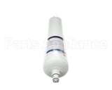 5630501 3M Ctg,Scalegard Blend B195-Cls (B195-Cls)