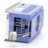 56307 Compatible Blodgett Combi-Gas Prog Inverter