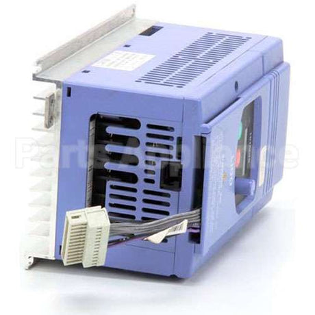 56307 Compatible Blodgett Combi-Gas Prog Inverter