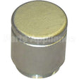 56307 Compatible Henny Penny Cap, Dead Weight Valve