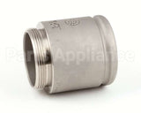 56307 Henny Penny Cap - Dead Weight Valve