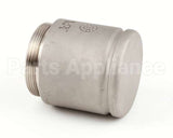 56307 Henny Penny Cap - Dead Weight Valve