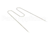 56310-01 Henny Penny Heater - Water Pan 230V