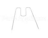 56310-01 Henny Penny Heater - Water Pan 230V
