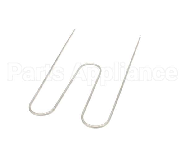 56310-01 Henny Penny Heater - Water Pan 230V