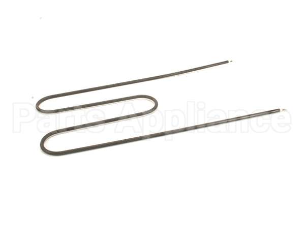 56310-02 Henny Penny Heater - Water Pan 208V