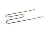 56310-02 Henny Penny Heater - Water Pan 208V