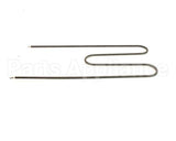 56310-02 Henny Penny Heater - Water Pan 208V