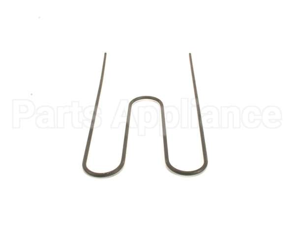 56310-02 Henny Penny Heater - Water Pan 208V
