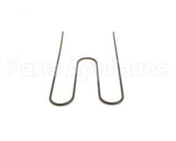 56310-02 Henny Penny Heater - Water Pan 208V