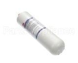 5631301 3M Cartridge-Scalegard Plus,"C" Type