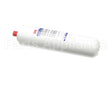 5631305 3M Ctg-Scalegard Plus,"T" Type (Ctgtfortsr1