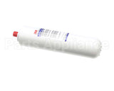 5631305 3M Ctg-Scalegard Plus,"T" Type (Ctgtfortsr1