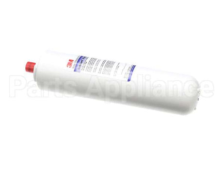 5631305 3M Ctg-Scalegard Plus,"T" Type (Ctgtfortsr1