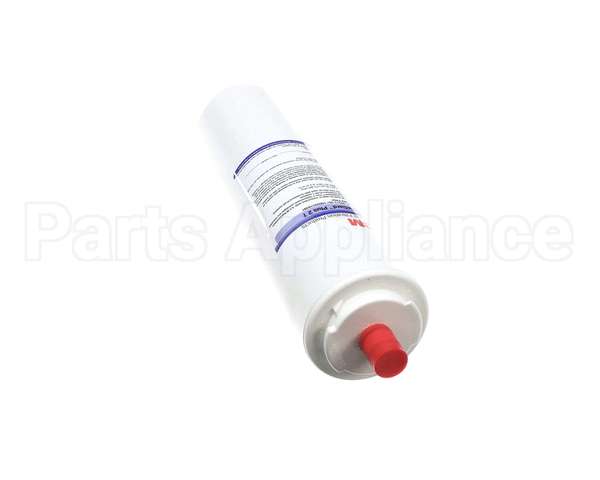 5631305 3M Ctg-Scalegard Plus,"T" Type (Ctgtfortsr1