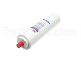 5631305 3M Ctg-Scalegard Plus,"T" Type (Ctgtfortsr1