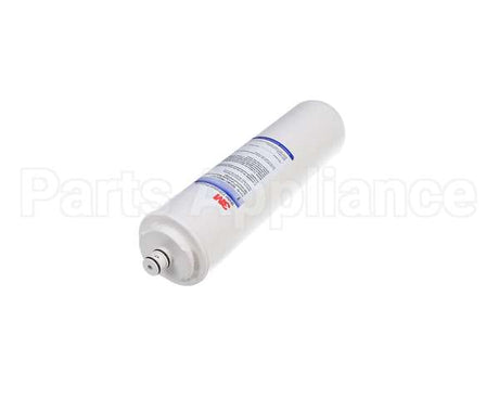 5631307 3M Cartridge For Scaleguard Plus