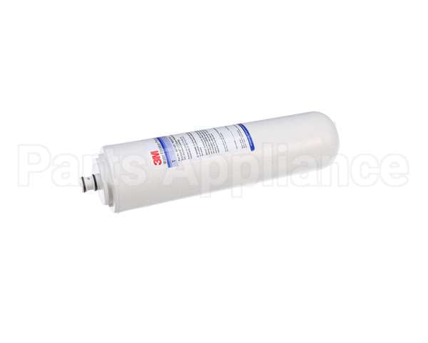 5631307 3M Cartridge For Scaleguard Plus