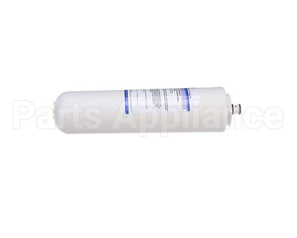 5631307 3M Cartridge For Scaleguard Plus